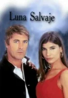 Дикая луна смотреть онлайн сериал 1 сезон