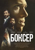  Боксёр смотреть онлайн (2025) 